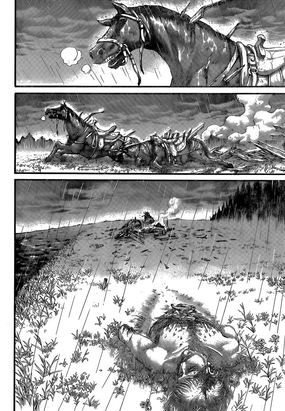 Shingeki no Kyojin Chapter 115 3